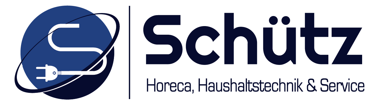 Startseite Bereich wählen Schütz