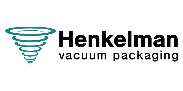 Henkelman