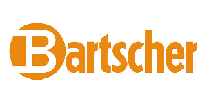 Barscher