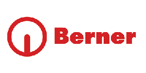 Berner