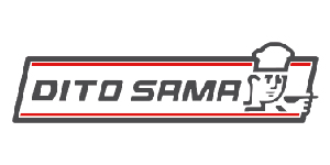 Dito Sama