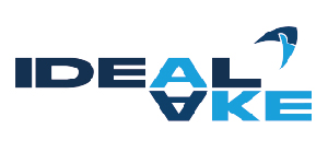Ideal AKE
