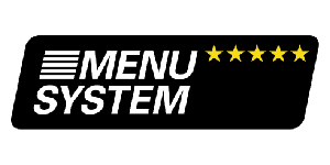 Menu System