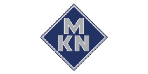 MKN