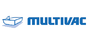 Multivac