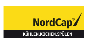 Nord Cap