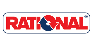Rational