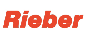 Rieber