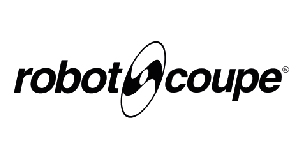 Robot Coupe
