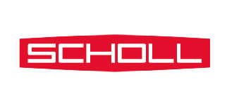 Scholl