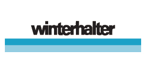 Winterhalter